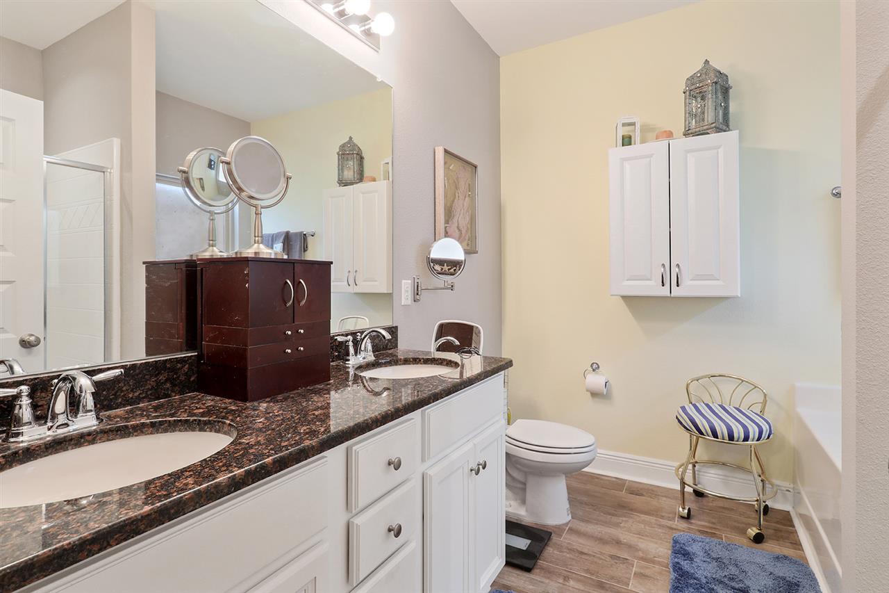 1732 Covington Lane Foley, AL 36535 - Photo 6 of 13