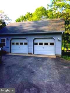 1561 German Chapel Road Prince Frederick, MD 20678 - Photo 2 of 86