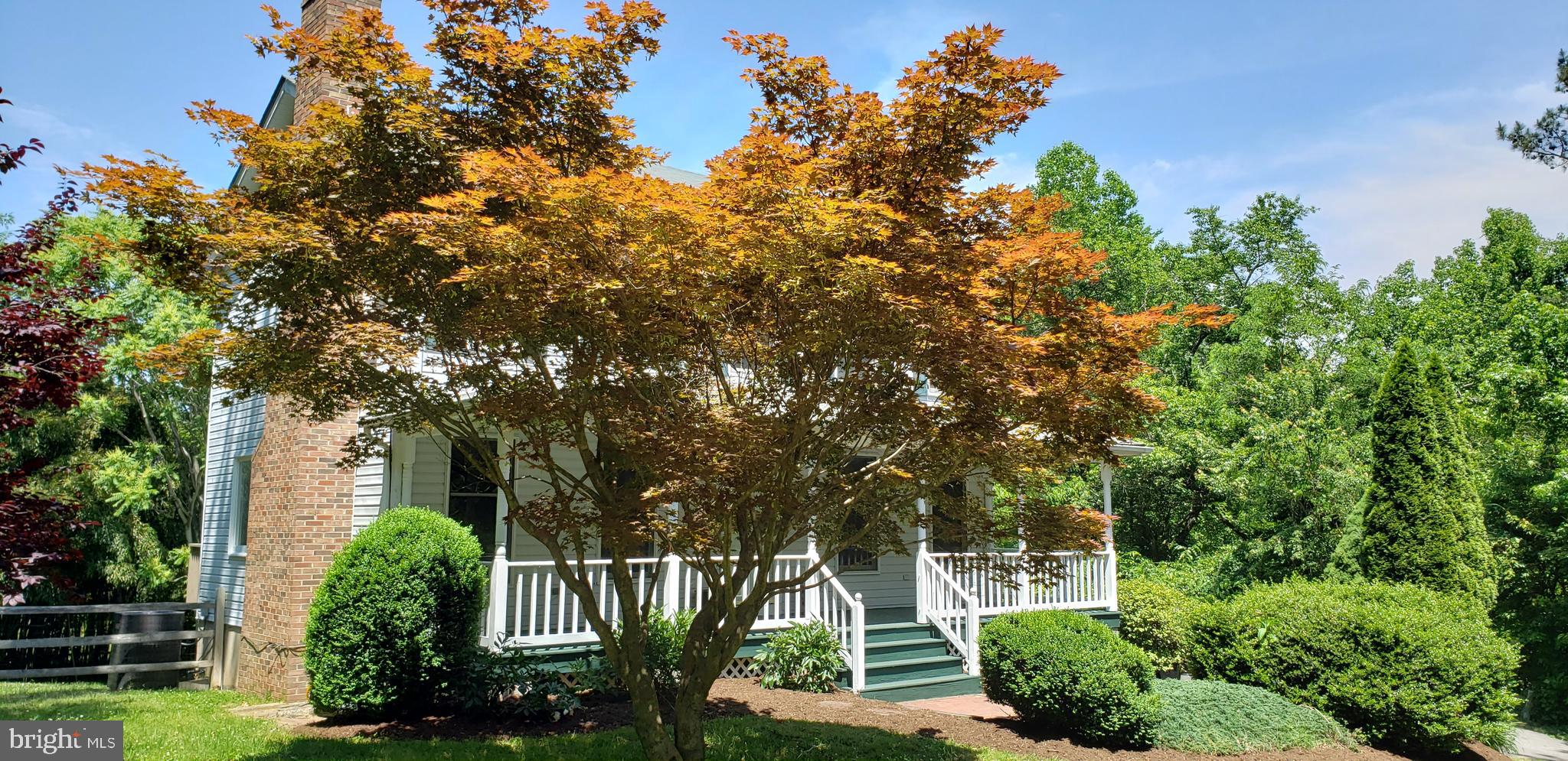 1561 German Chapel Road Prince Frederick, MD 20678 - Photo 11 of 86