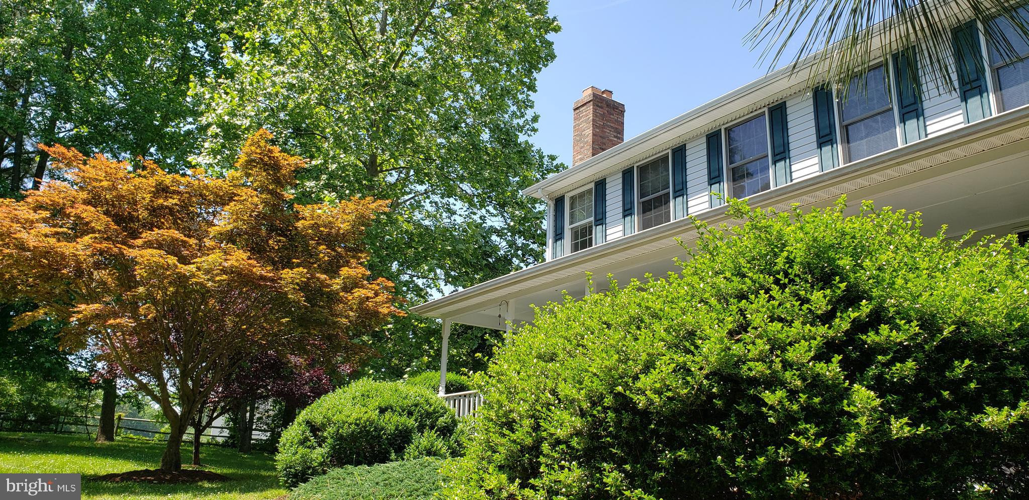 1561 German Chapel Road Prince Frederick, MD 20678 - Photo 13 of 86