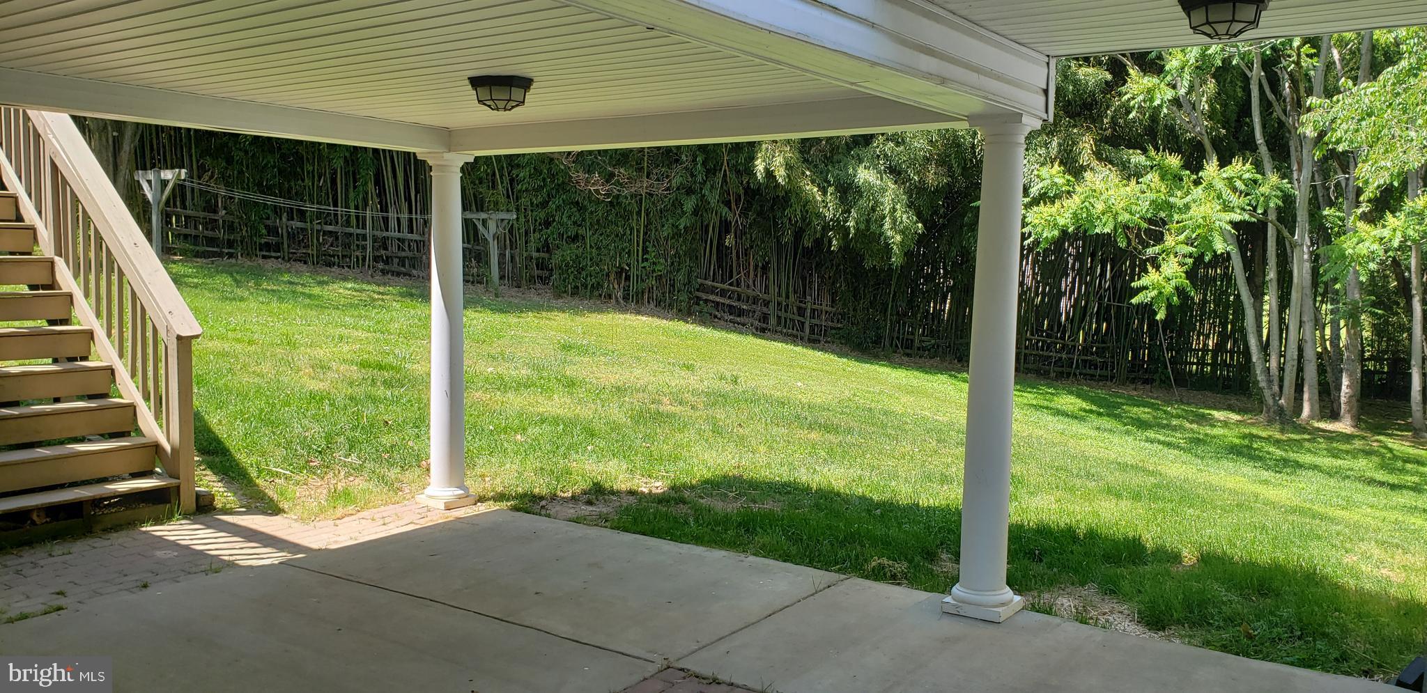 1561 German Chapel Road Prince Frederick, MD 20678 - Photo 16 of 86