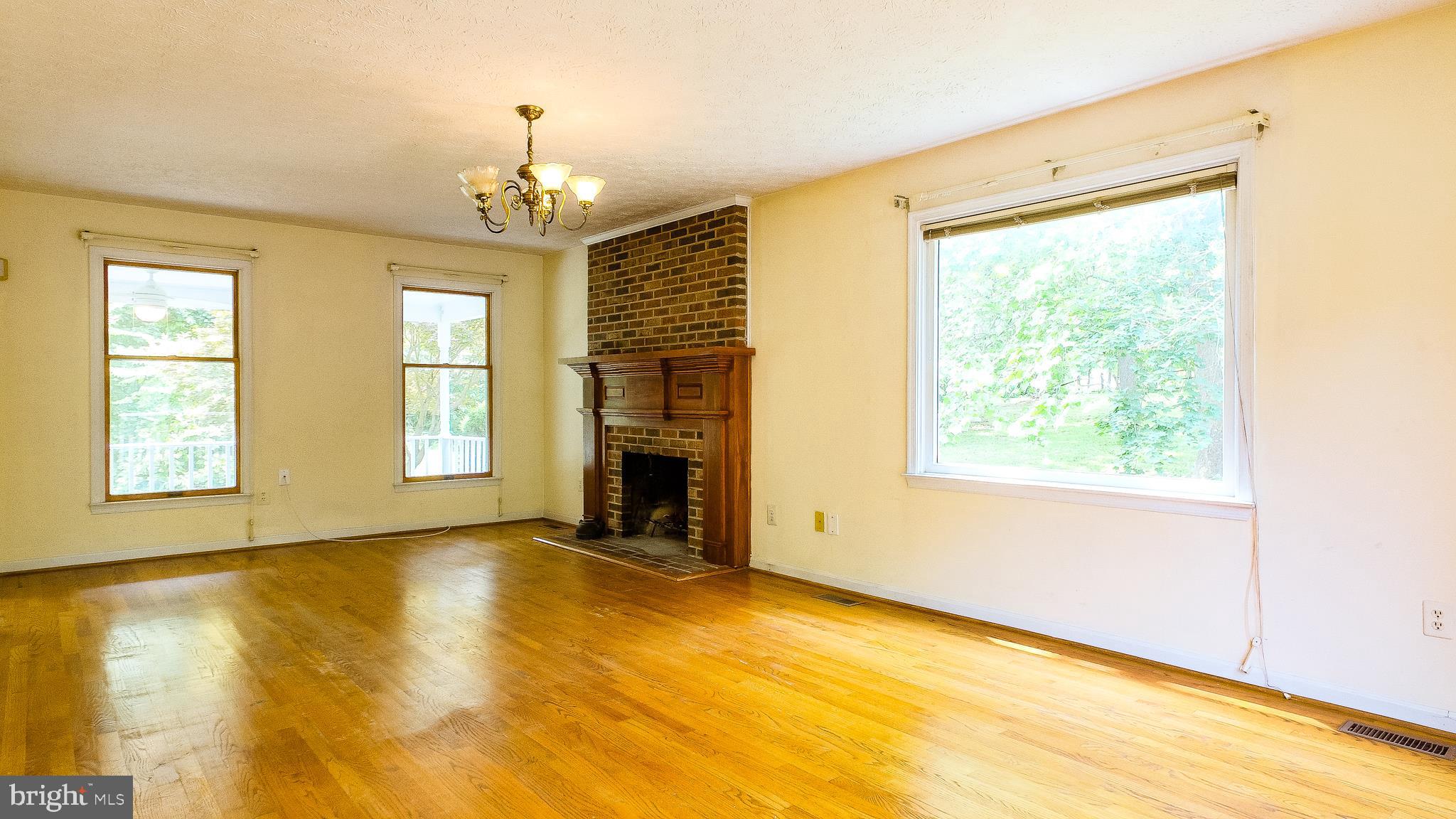 1561 German Chapel Road Prince Frederick, MD 20678 - Photo 17 of 86