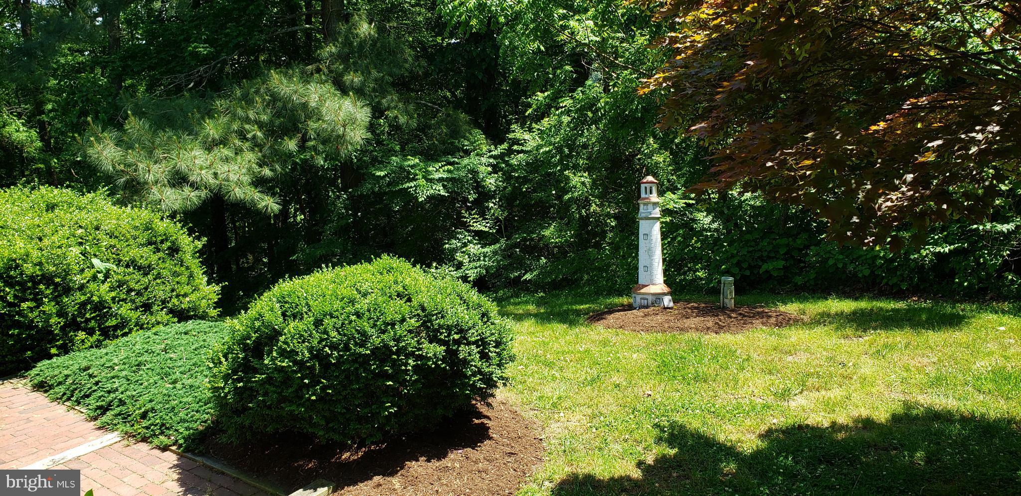 1561 German Chapel Road Prince Frederick, MD 20678 - Photo 5 of 86