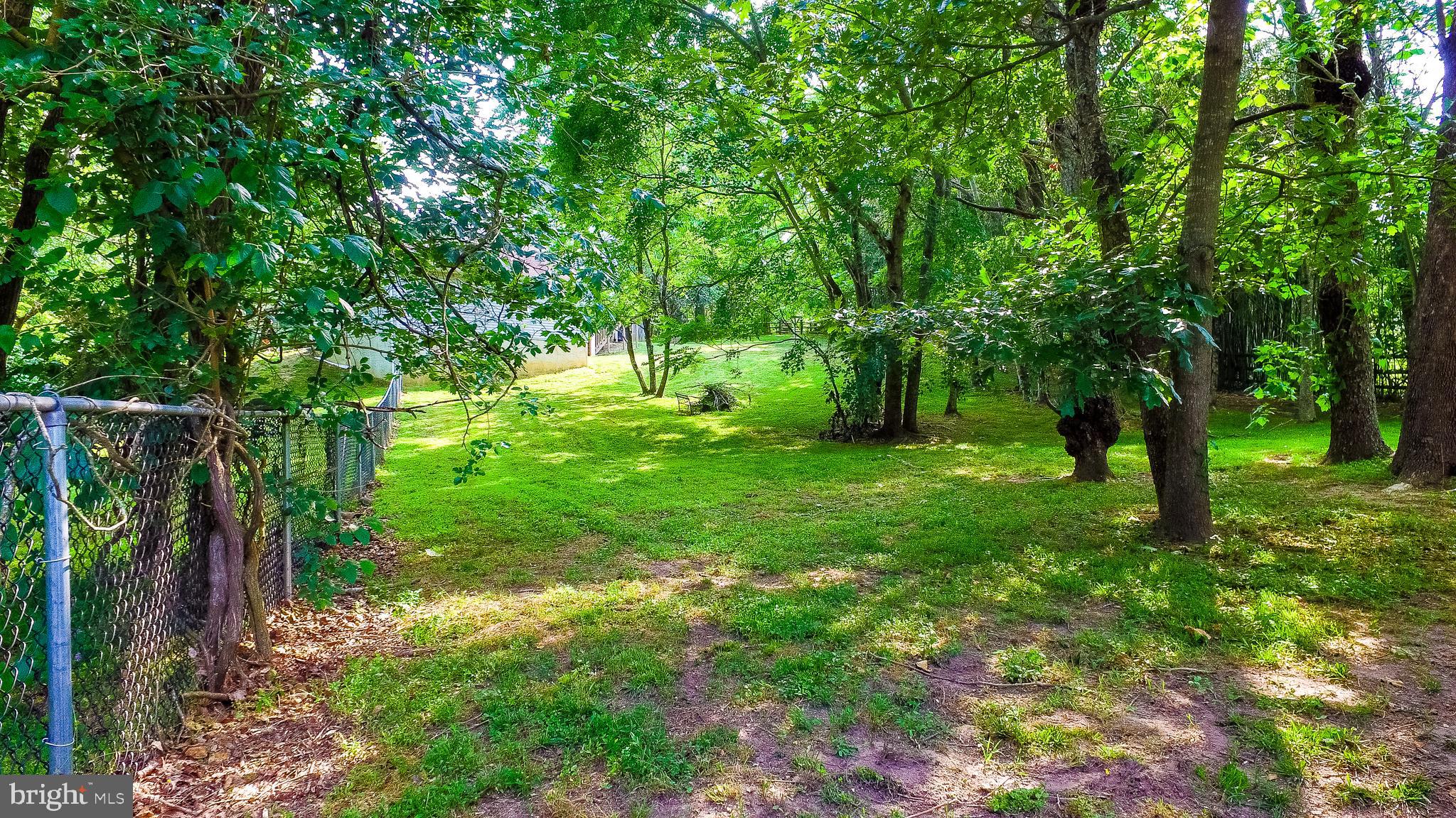 1561 German Chapel Road Prince Frederick, MD 20678 - Photo 42 of 86