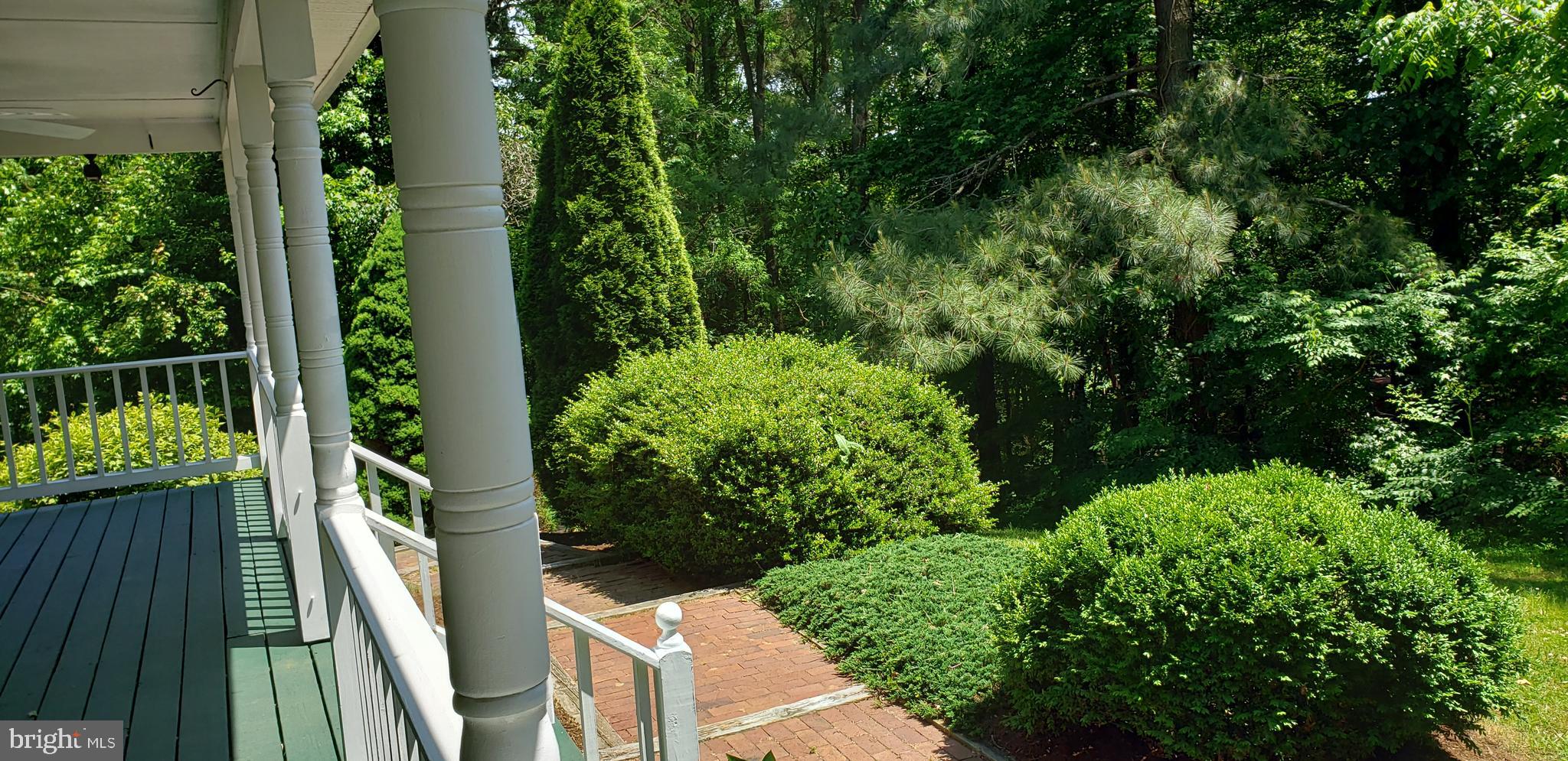 1561 German Chapel Road Prince Frederick, MD 20678 - Photo 6 of 86