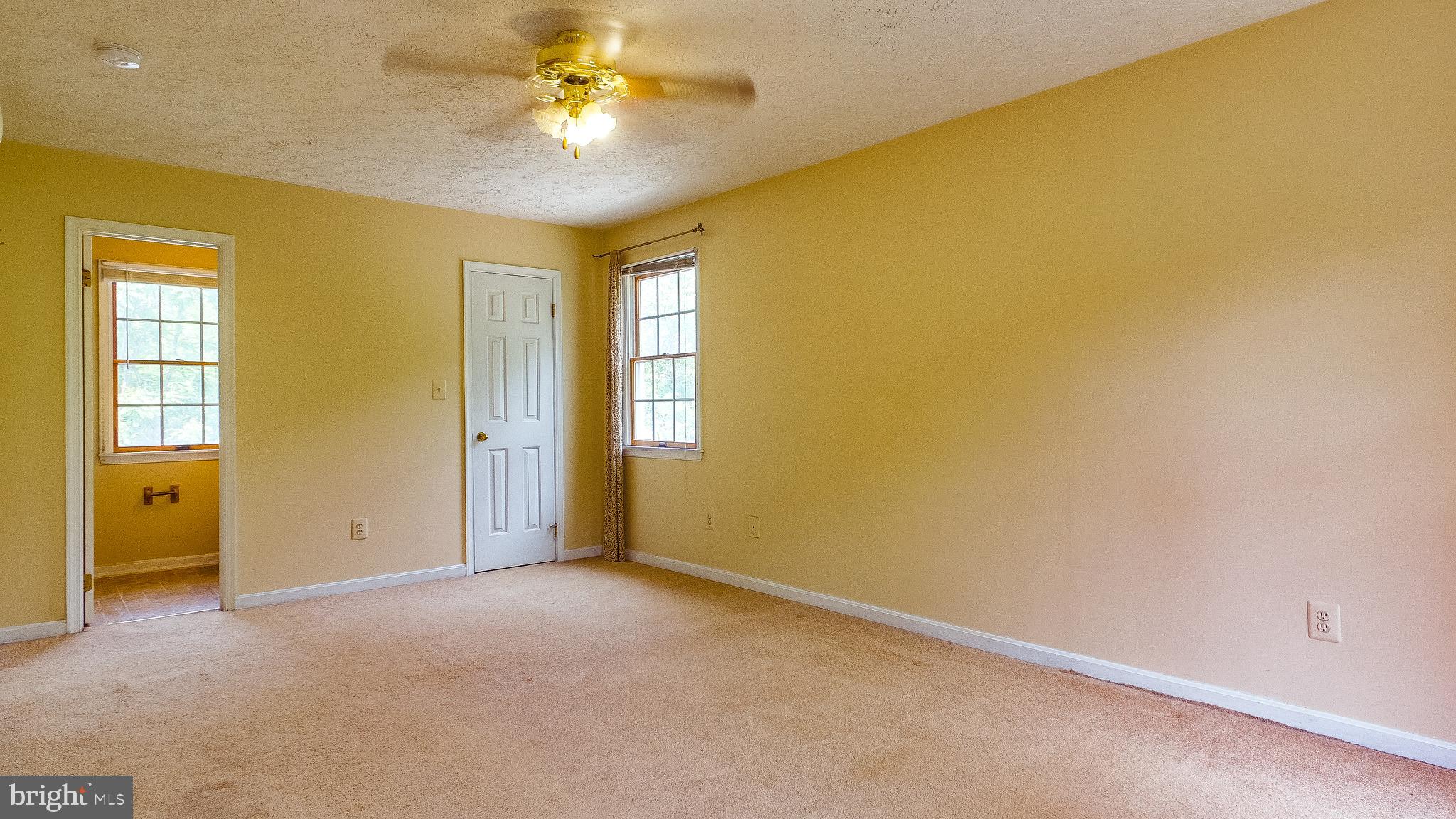 1561 German Chapel Road Prince Frederick, MD 20678 - Photo 54 of 86