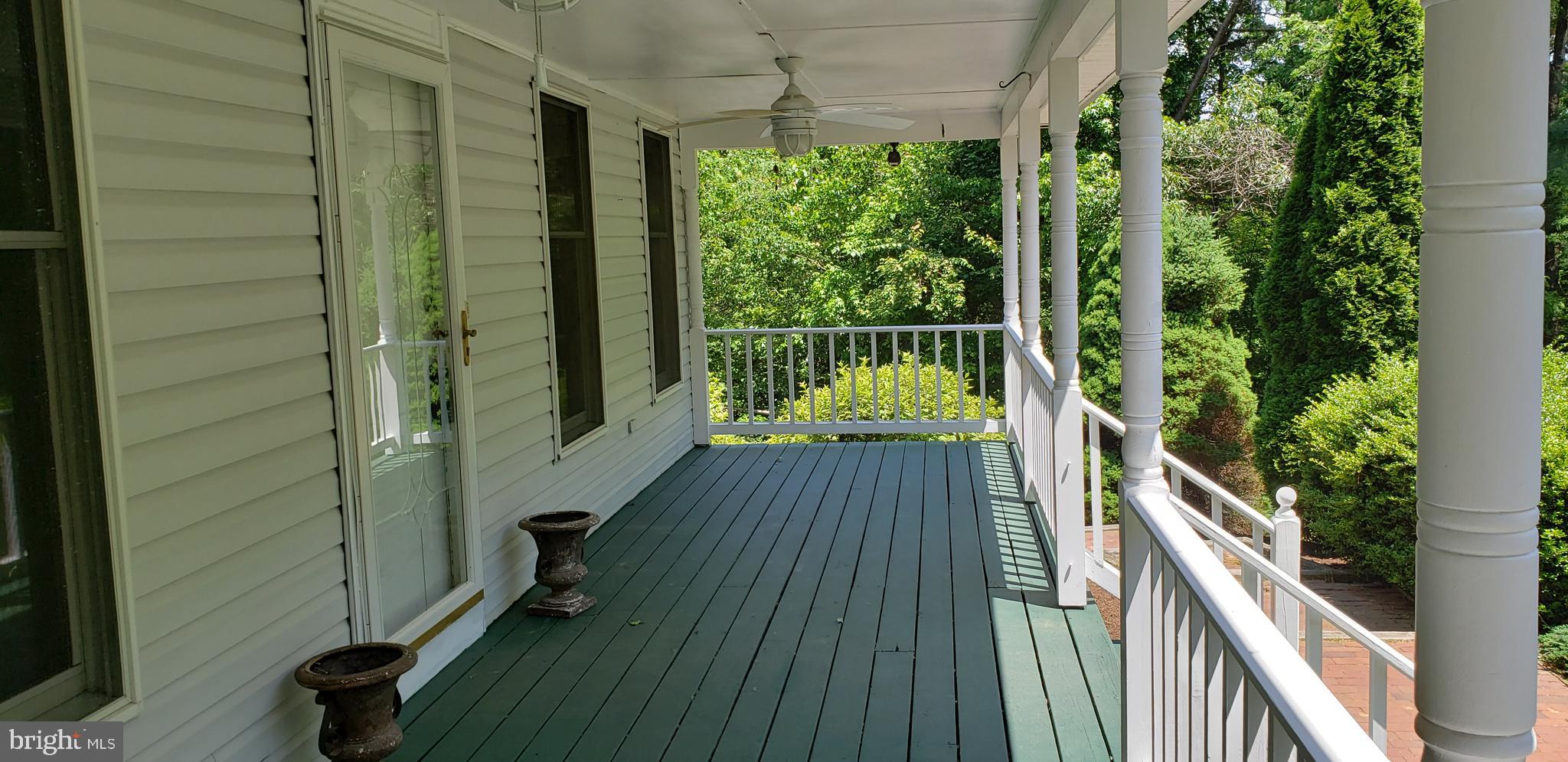 1561 German Chapel Road Prince Frederick, MD 20678 - Photo 7 of 86
