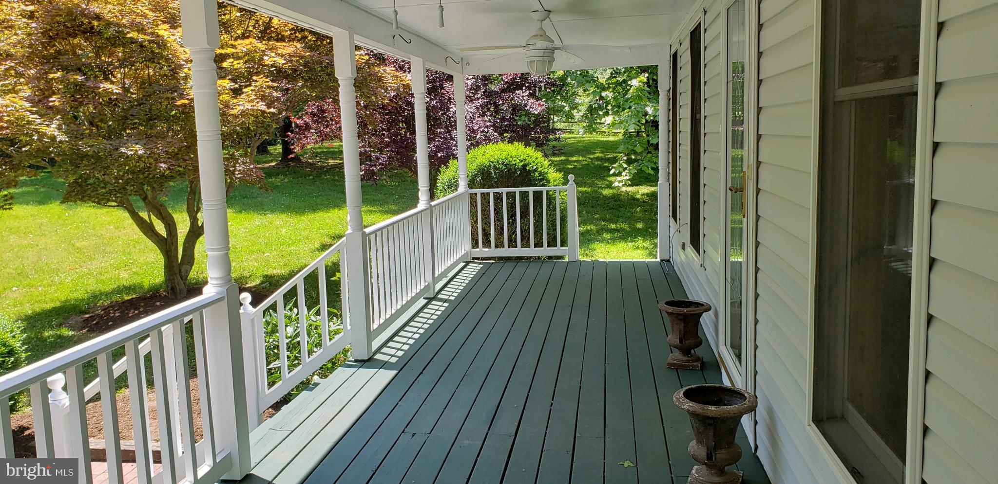 1561 German Chapel Road Prince Frederick, MD 20678 - Photo 8 of 86