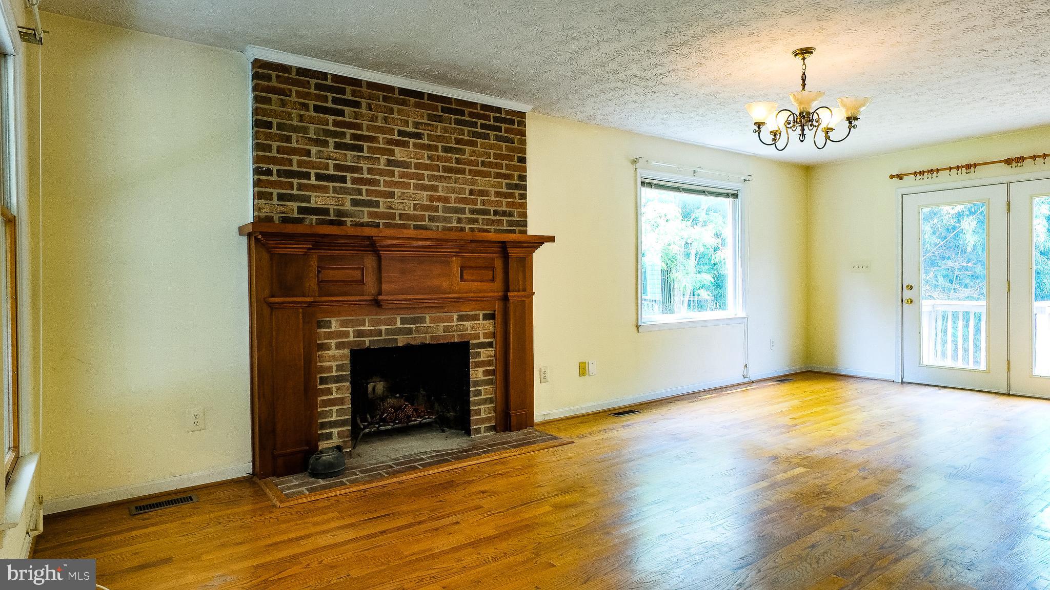 1561 German Chapel Road Prince Frederick, MD 20678 - Photo 86 of 86