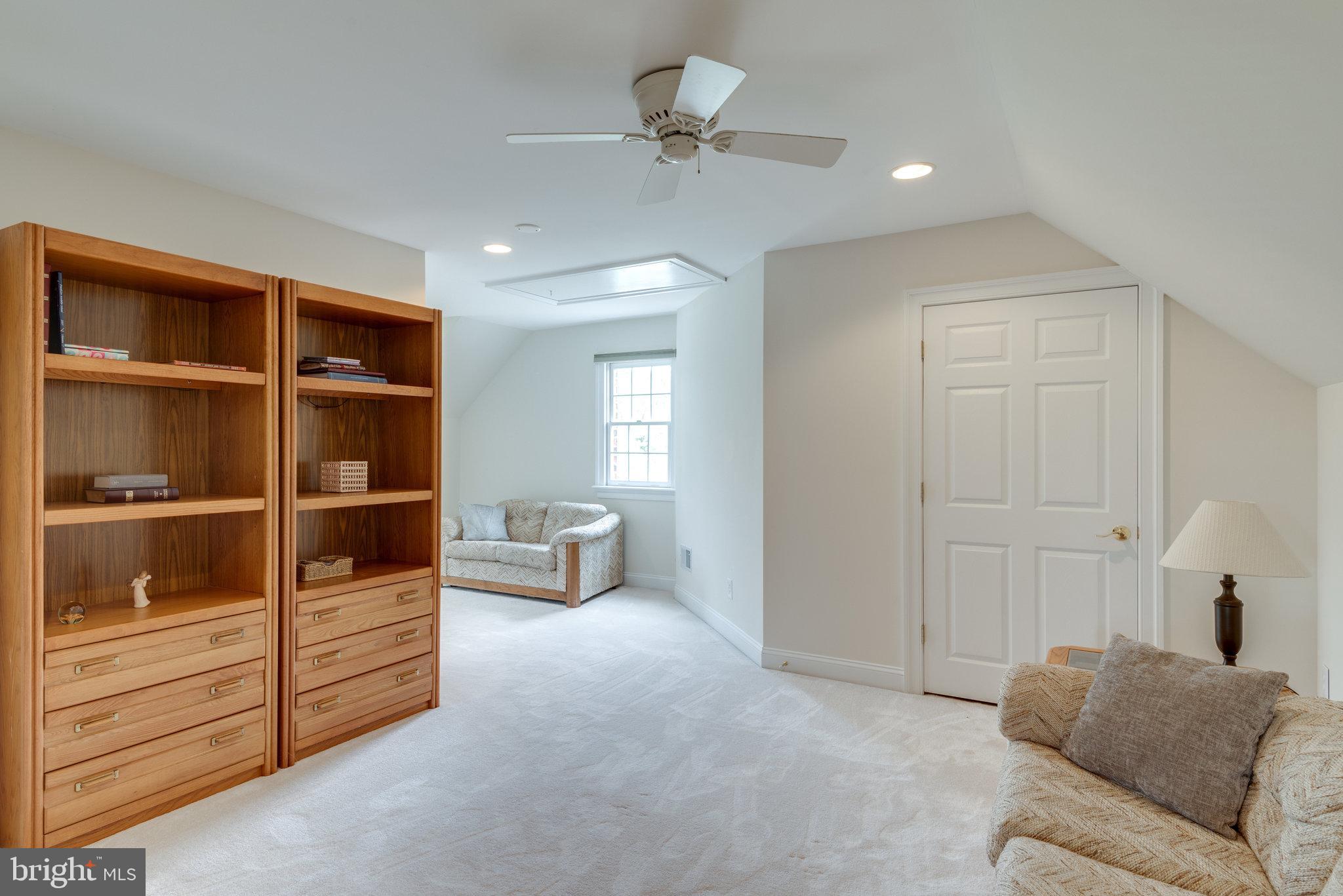 2999 Back Mountain Road Winchester, VA 22602 - Photo 82 of 137 Gallery Image 82