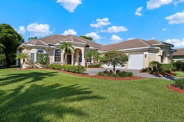 $5,500 | 511 Southwest Squire Johns Lane, Palm City, FL 34990