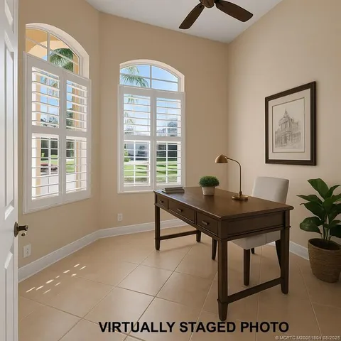 $5,500 | 511 Southwest Squire Johns Lane, Palm City, FL 34990