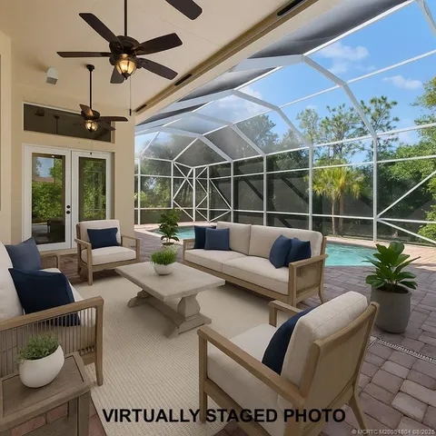 $5,500 | 511 Southwest Squire Johns Lane, Palm City, FL 34990