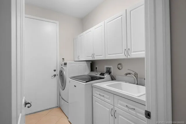 $5,500 | 511 Southwest Squire Johns Lane, Palm City, FL 34990