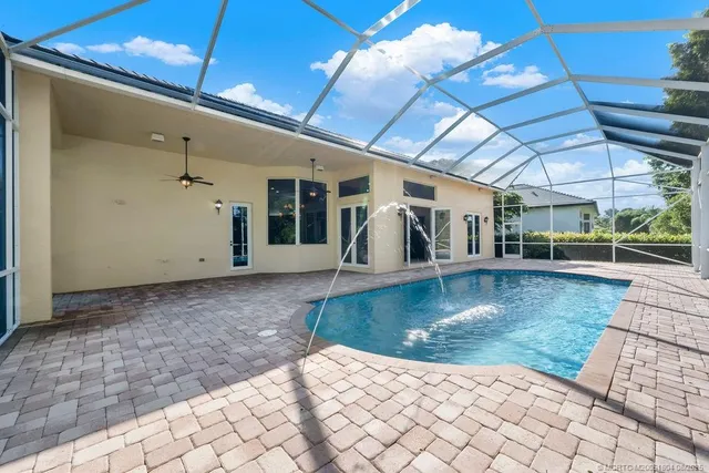 $5,500 | 511 Southwest Squire Johns Lane, Palm City, FL 34990