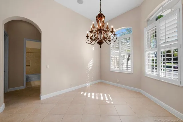 $5,500 | 511 Southwest Squire Johns Lane, Palm City, FL 34990