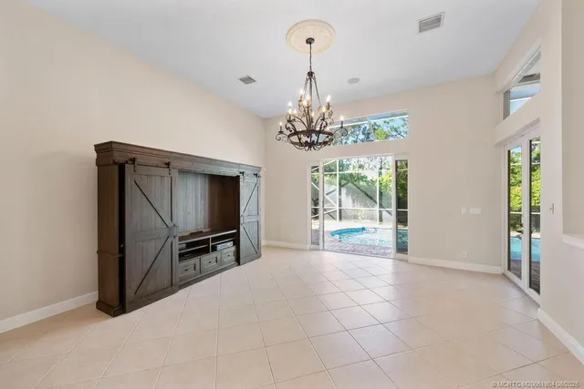 $5,500 | 511 Southwest Squire Johns Lane, Palm City, FL 34990