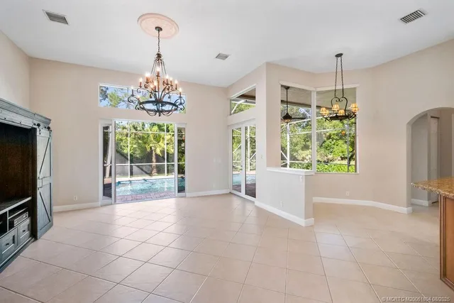 $5,500 | 511 Southwest Squire Johns Lane, Palm City, FL 34990