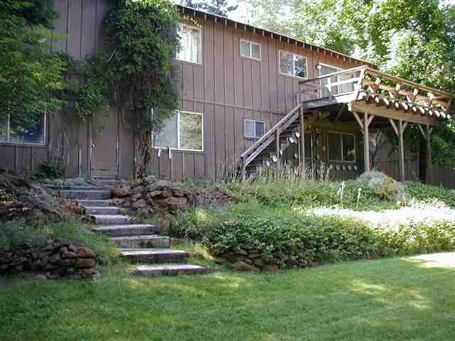 828 Lake Ridge Road Lake Almanor, CA 96137 - Photo 3 of 8