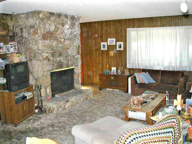 828 Lake Ridge Road Lake Almanor, CA 96137 - Photo 4 of 8