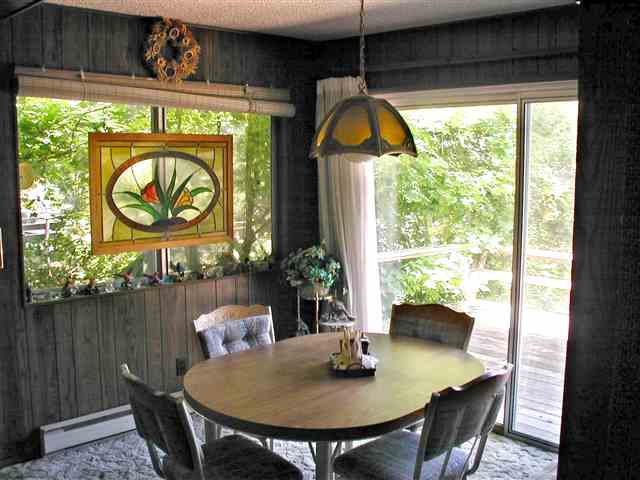 828 Lake Ridge Road Lake Almanor, CA 96137 - Photo 5 of 8