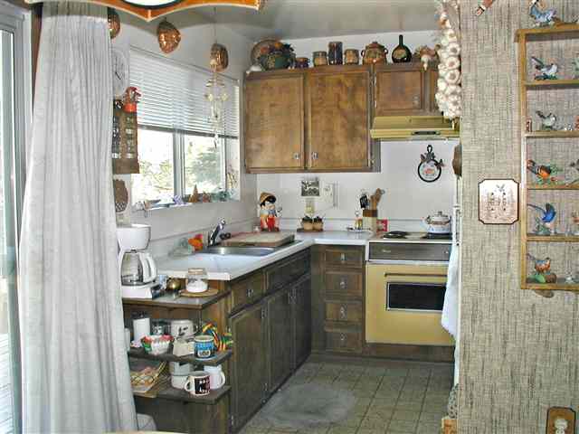 828 Lake Ridge Road Lake Almanor, CA 96137 - Photo 6 of 8