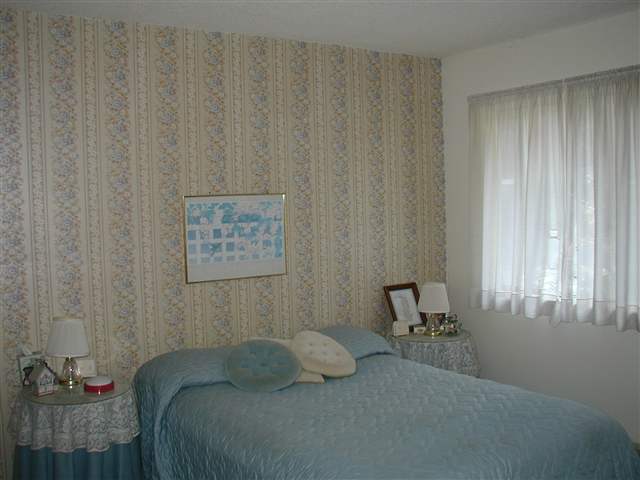 828 Lake Ridge Road Lake Almanor, CA 96137 - Photo 7 of 8
