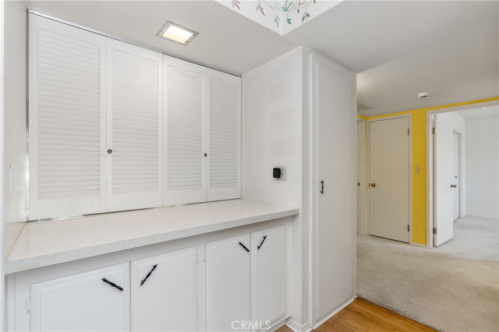 28121 Pebble Beach Drive Menifee, CA 92586 - Photo 14 of 35