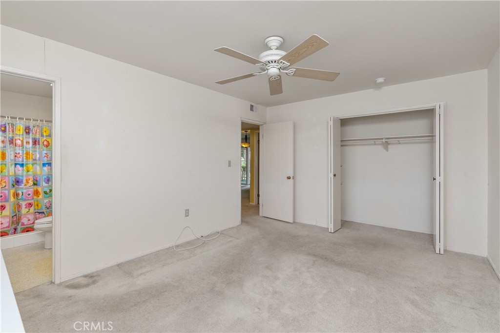 28121 Pebble Beach Drive Menifee, CA 92586 - Photo 18 of 35