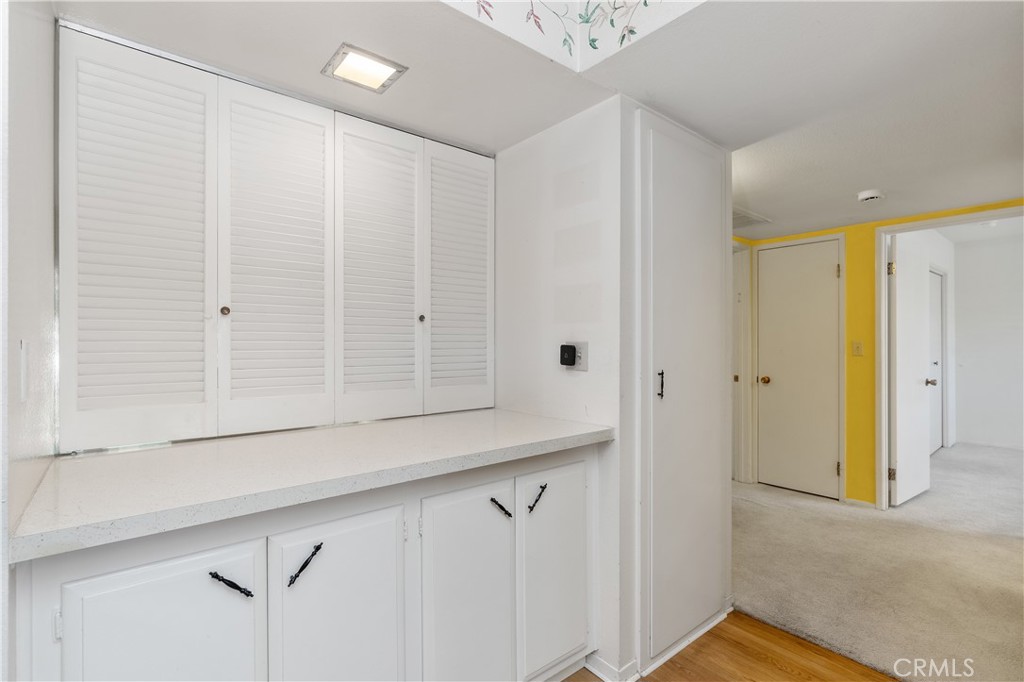 28121 Pebble Beach Drive Menifee, CA 92586 - Photo 28 of 35 a view of bathroom