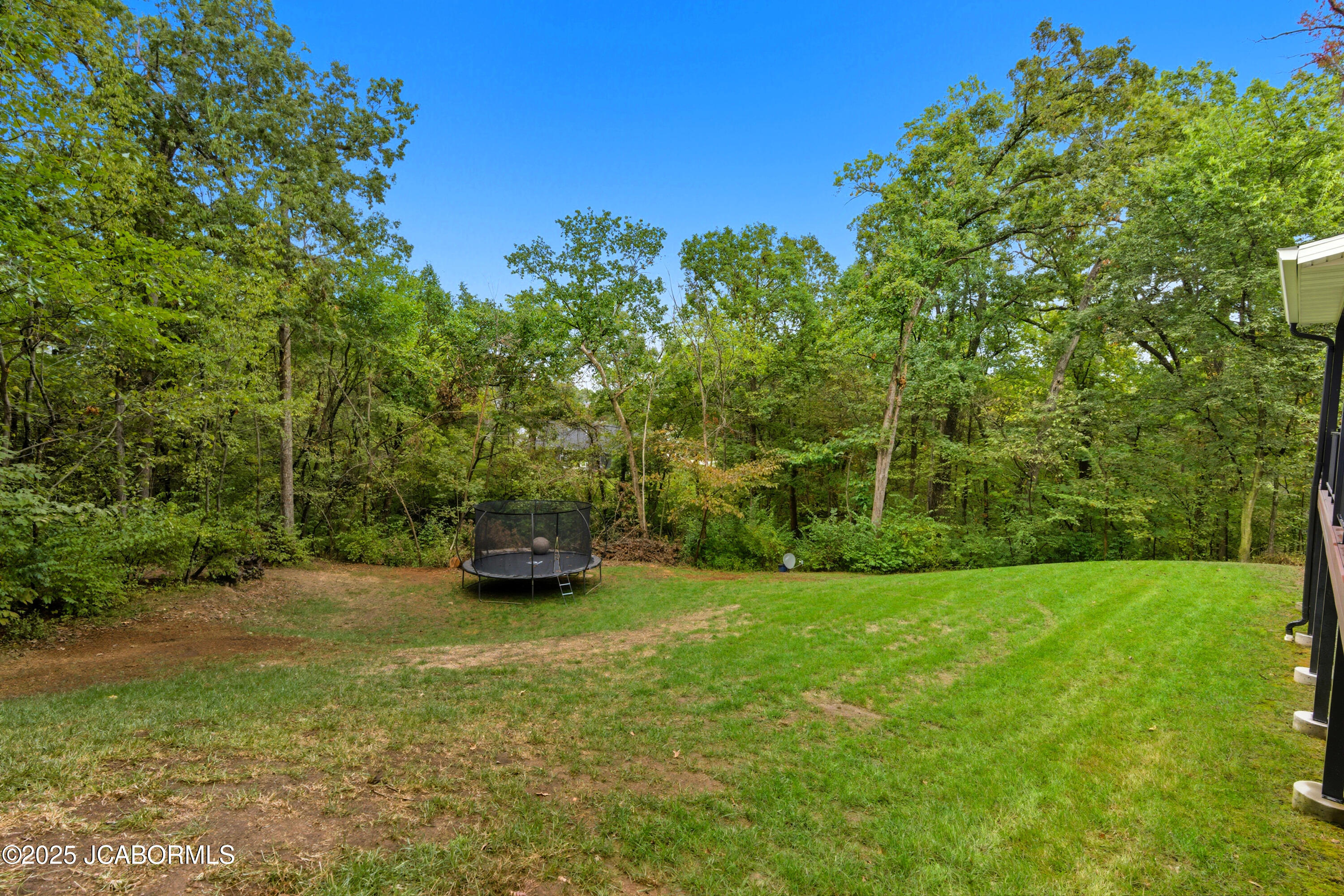 732 Hobbs Road Jefferson City, MO 65109 - Photo 39 of 42 A7_08251