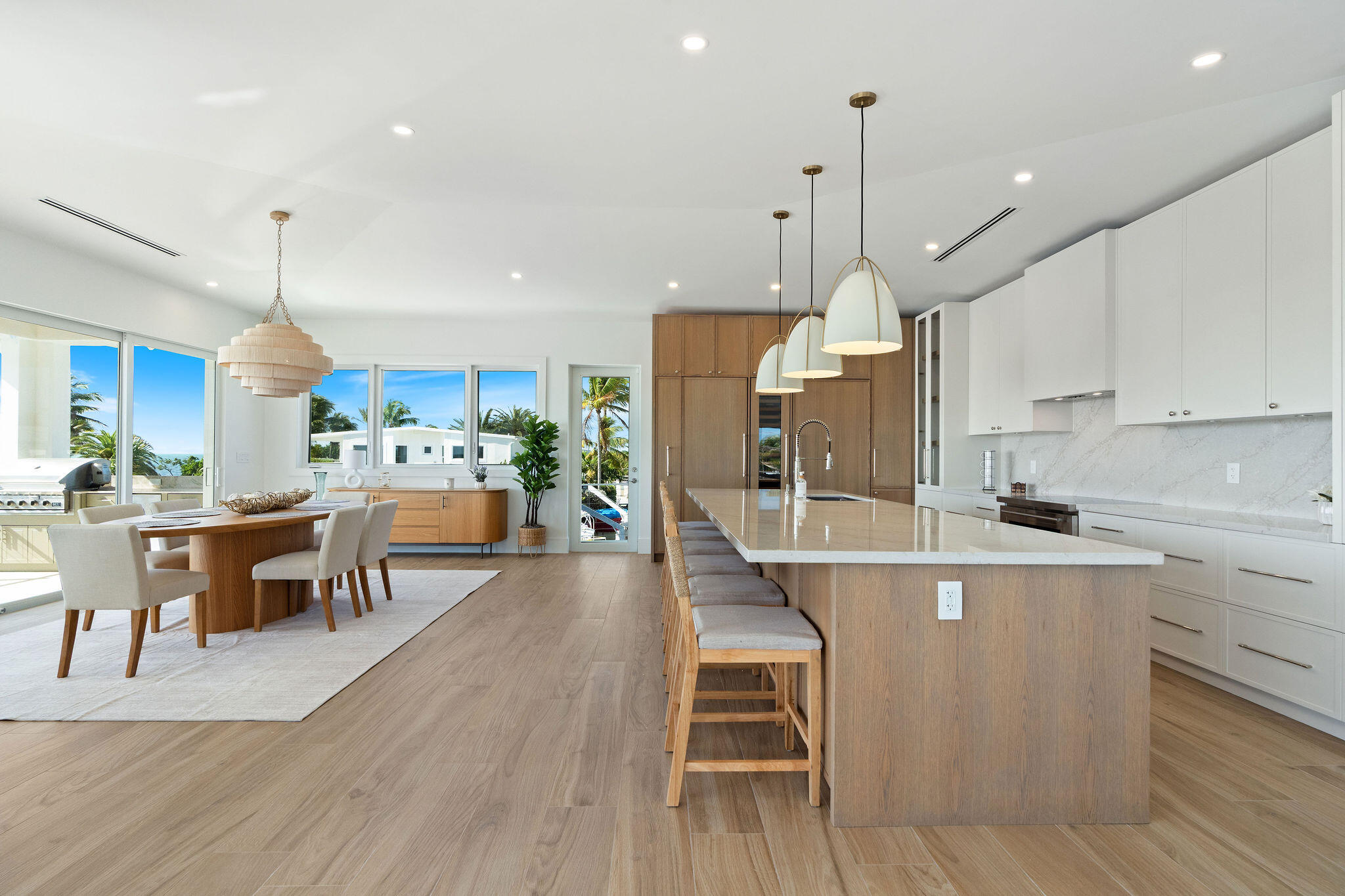 1002 Snapper Lane Key Largo, FL 33037 - Photo 55 of 106 DSC00846