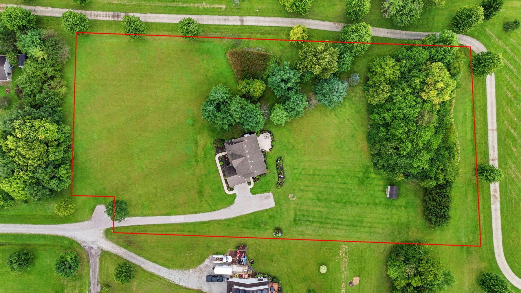 2248 Troy Road Delaware, OH 43015 - Photo 47 of 48 12-web-or-mls-2248 Troy Rd-112
