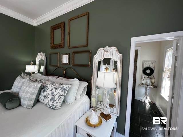 53150 Hodgson Road Stockton, AL 36579 - Photo 28 of 49 Gallery Image 28