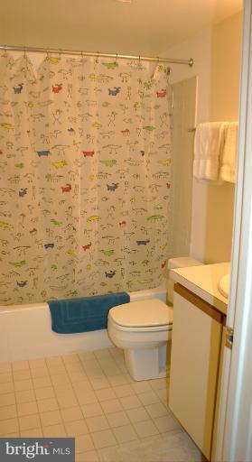 2231 Cedar Cove Court Reston, VA 20191 - Photo 18 of 30 Bath