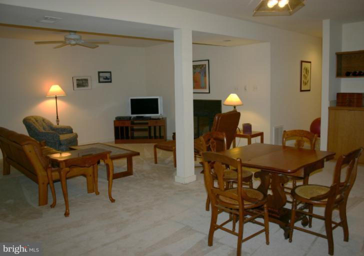 2231 Cedar Cove Court Reston, VA 20191 - Photo 21 of 30 Basement