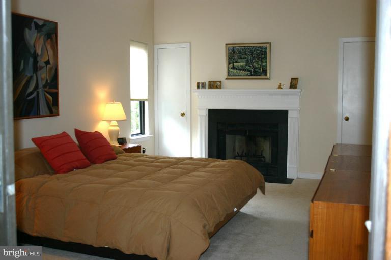 2231 Cedar Cove Court Reston, VA 20191 - Photo 29 of 30 Bedroom (Master)