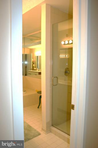 2231 Cedar Cove Court Reston, VA 20191 - Photo 30 of 30 Bath (Master)