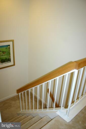 2231 Cedar Cove Court Reston, VA 20191 - Photo 10 of 30 Interior (General)