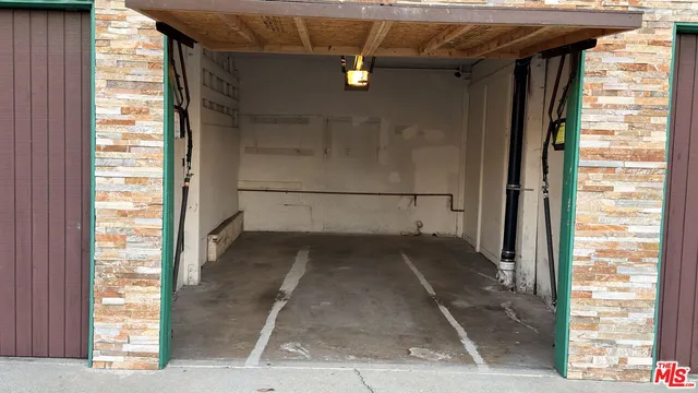 $2,200 | 1451 Redondo Avenue, Unit 1, Long Beach, CA 90804