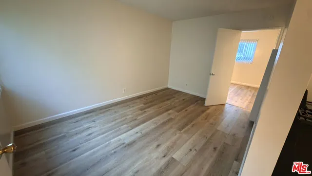 $2,200 | 1451 Redondo Avenue, Unit 1, Long Beach, CA 90804