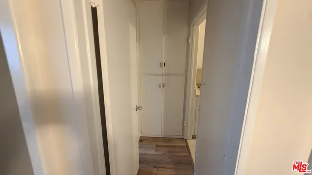 $2,200 | 1451 Redondo Avenue, Unit 1, Long Beach, CA 90804