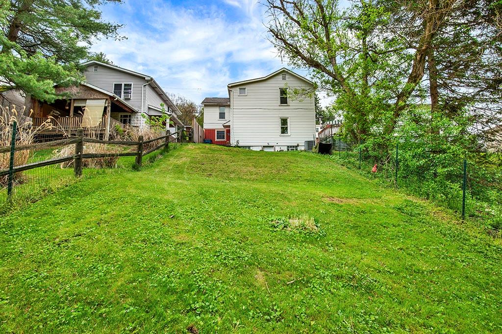 2842 Italy Road Export, PA 15632 - Photo 23 of 24