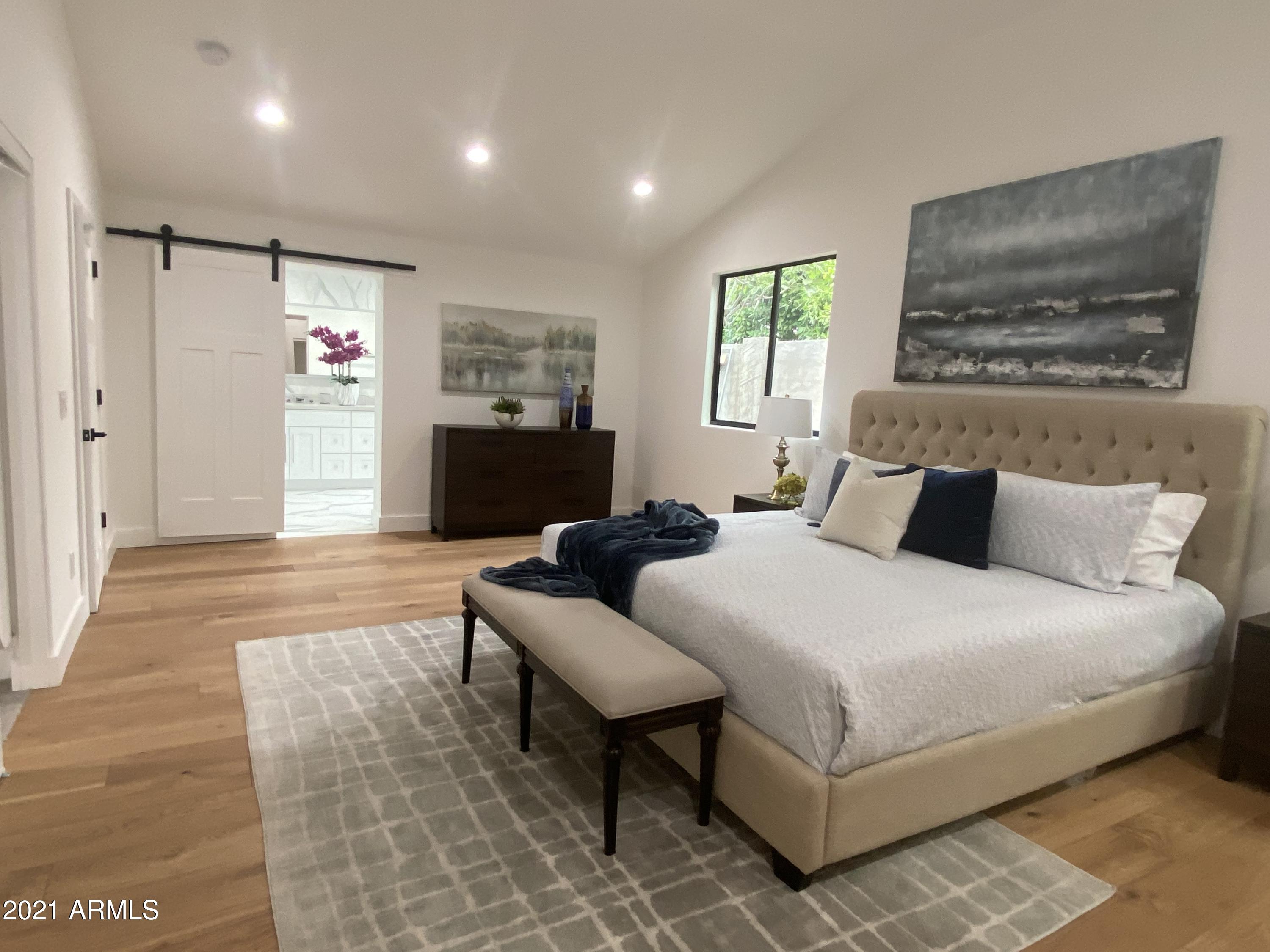 2442 East Osborn Road Phoenix, AZ 85016 - Photo 19 of 39 IMG-6500