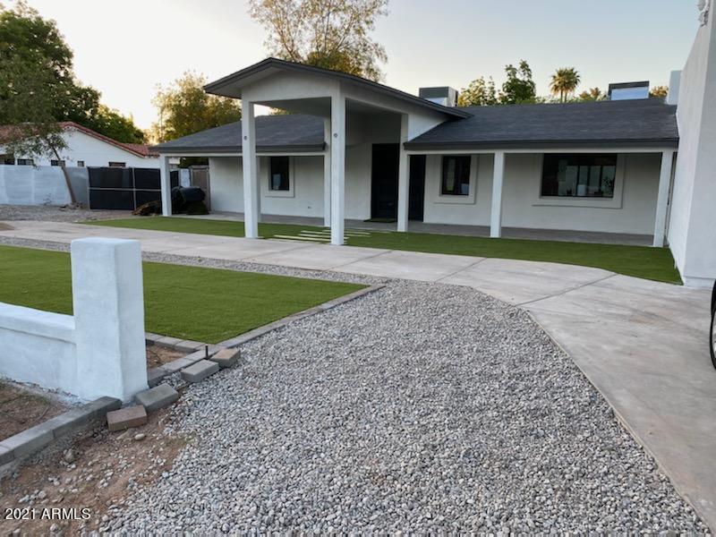 2442 East Osborn Road Phoenix, AZ 85016 - Photo 3 of 39 IMG-6867