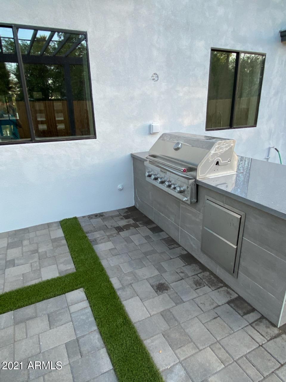 2442 East Osborn Road Phoenix, AZ 85016 - Photo 39 of 39 IMG-6866