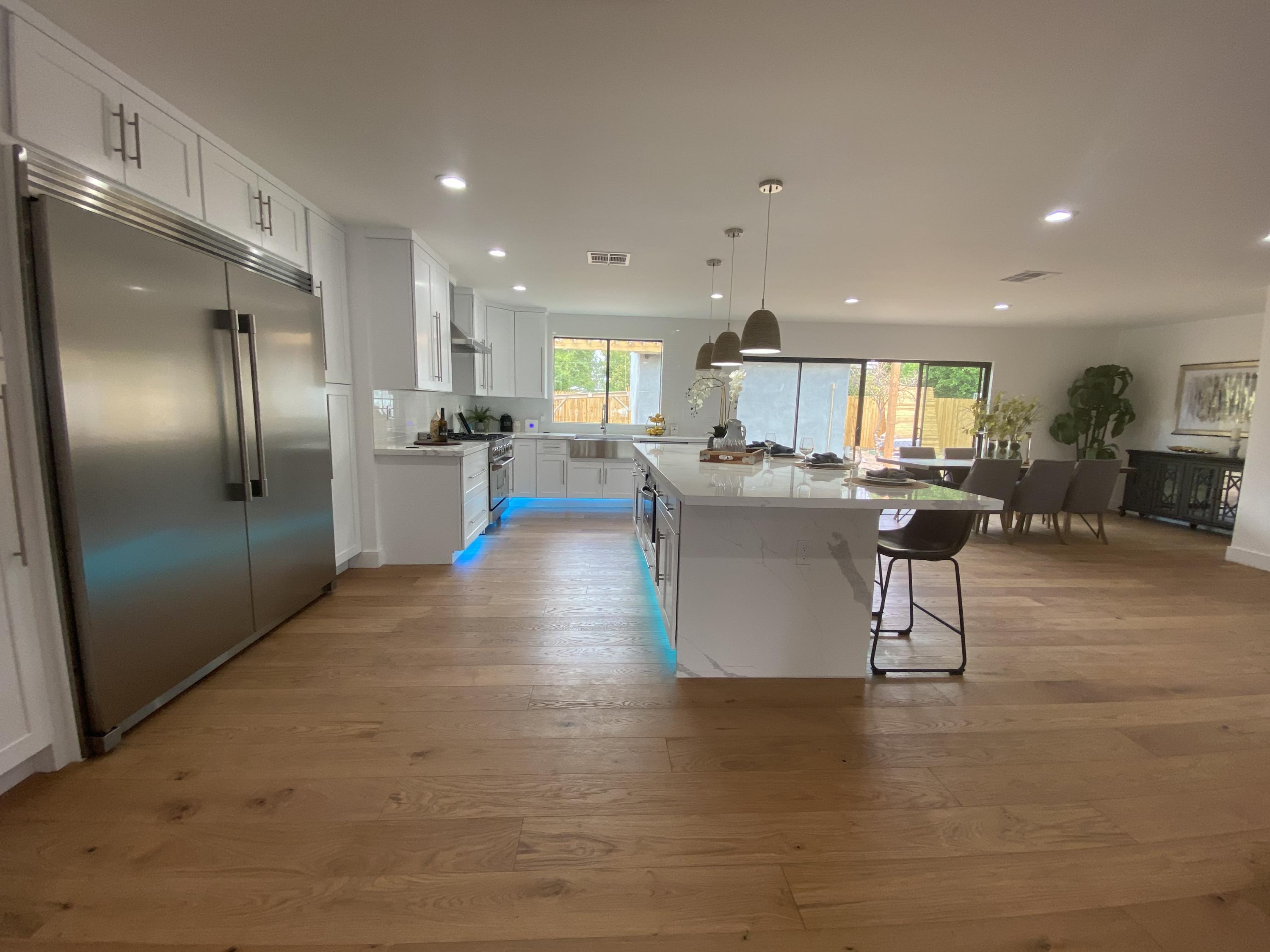 2442 East Osborn Road Phoenix, AZ 85016 - Photo 5 of 39 IMG-6516