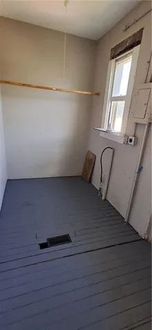 $1,550 | 3221 Mitchell Avenue, St. Joseph, MO 64507