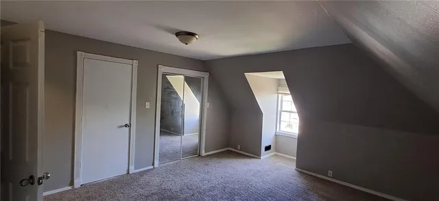 $1,550 | 3221 Mitchell Avenue, St. Joseph, MO 64507