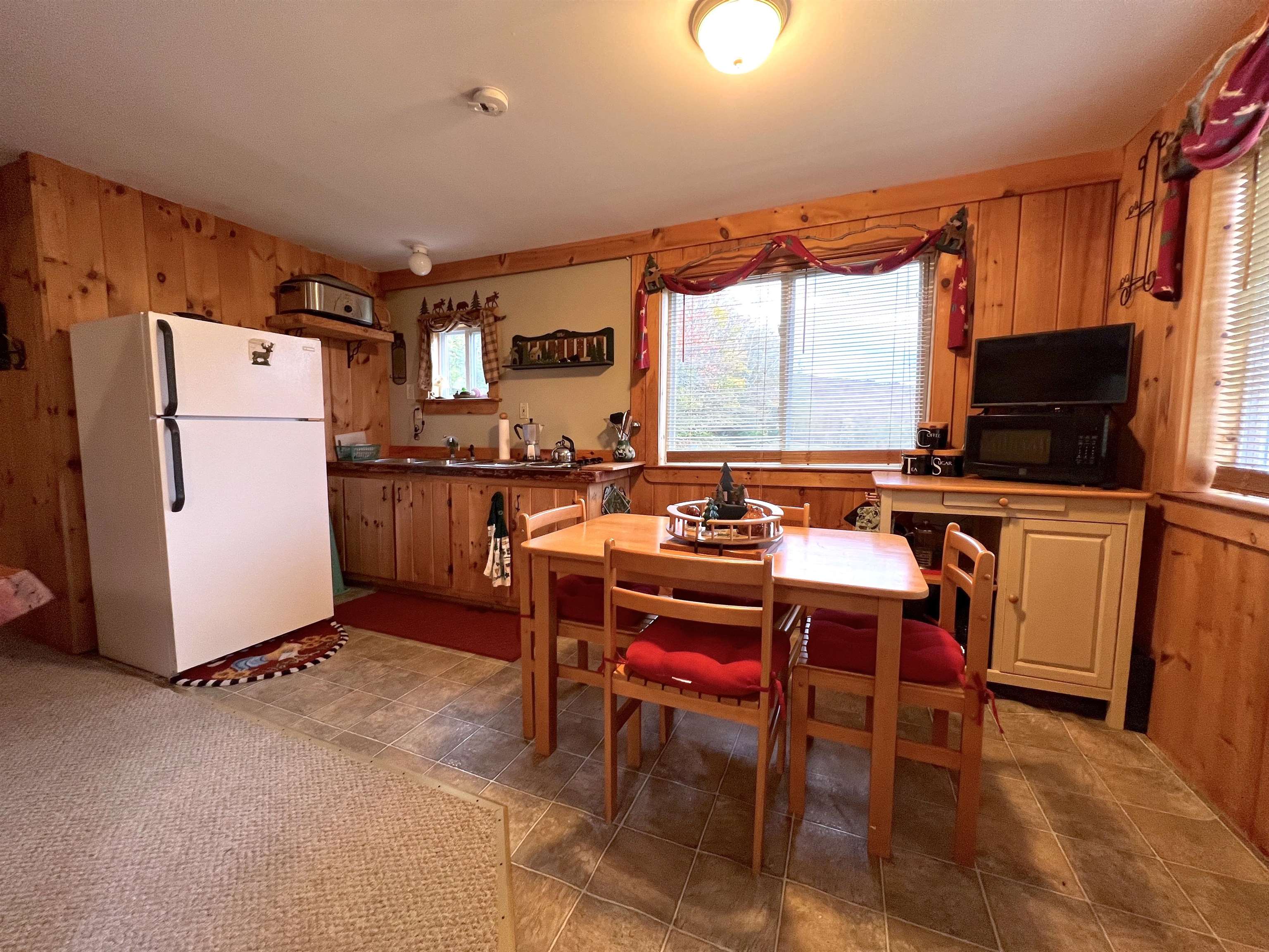 1649 Pond Hill Road Lunenburg, VT 05906 - Photo 16 of 37